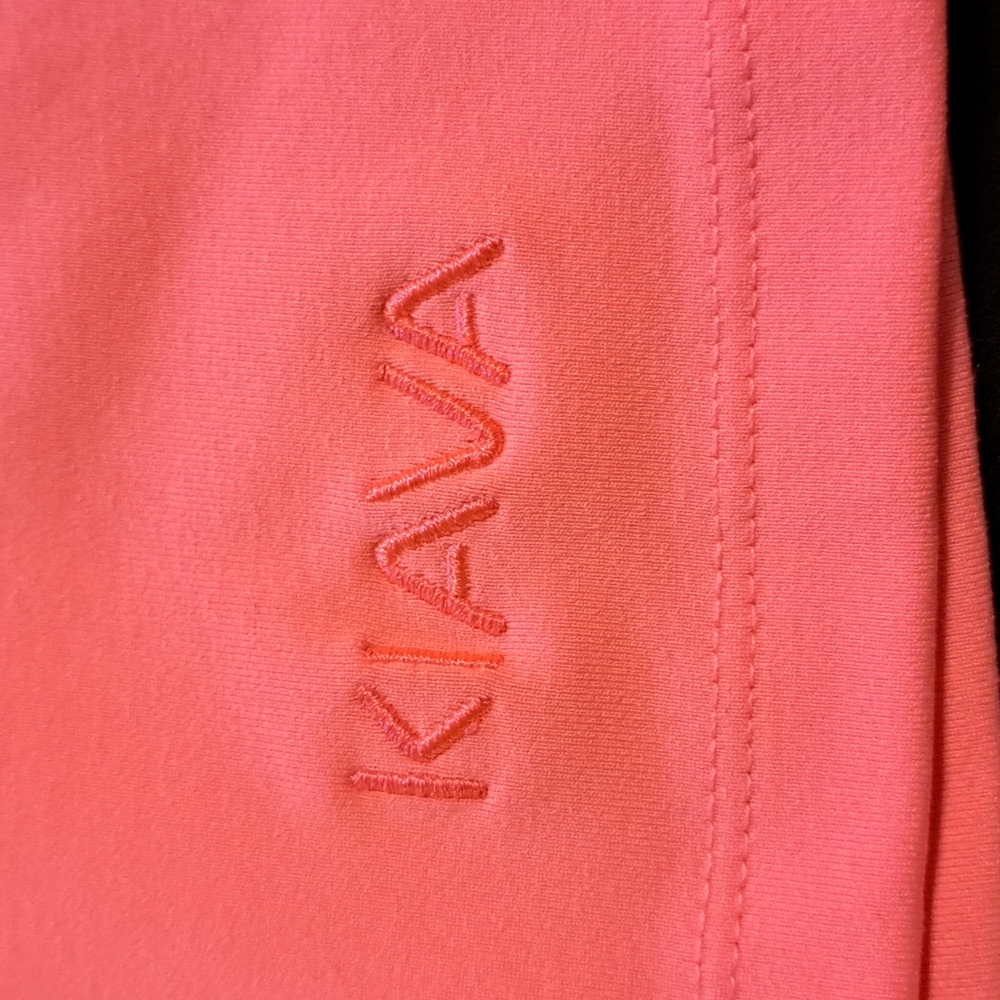 KIAVA bundle - Picture 3 of 12